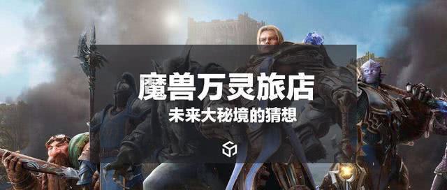 政府工作报告释放大湾区“新信号”：以产业科技合作为重点，做实“一点两地”全新定位｜南财观察·广东两会