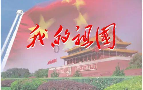 广州放开120平方米以上住房限购 1月27日起实施